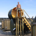 ���������� �����, ���� ������� Dim, 45 ���, ������������ ��� ������, ����� � ���������, c�������� ���������