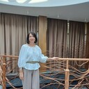  ,   , 58 ,   ,   , c 