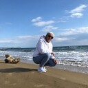  ,   , 50 ,   ,   