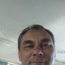  ,   Ahdrei, 54 ,     , c 