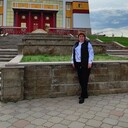 ���������� ���������, ���� ������� �����, 61 ���, ������������ ��� c�������� ���������, ���������