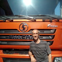 ���������� ������, ���� ������� ������, 53 ����, ������������ 