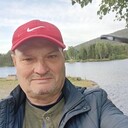  ,   , 59 ,   ,   , c 