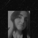 ���������� ������, ���� ������� ���������, 25 ���, ������������ ��� ���������