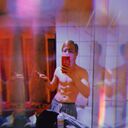  ,   , 25 ,   ,   , 