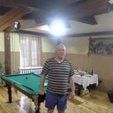 ���������� ������, ���� ������� ����, 38 ���, ������������ ��� ������, ����� � ���������