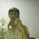  -,   Temur, 24 ,     , c 