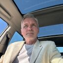 ���������� ������, ���� ������� ����, 53 ����, ������������ ��� ���������