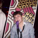  ,   Vovka, 32 ,  