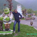  ,   Anar, 40 ,   ,   , c 