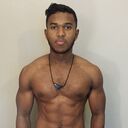  Piedmont,   , 24 ,   ,   