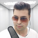  ,   , 29 ,   ,   , c , 