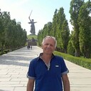  ,   , 58 ,   ,   , c 