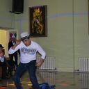 ���������� ������, ���� ������� �����, 38 ���, ������������ 