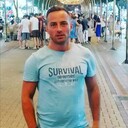 ���������� �������, ���� ������� Ahmet, 37 ���, ������������ ��� ������, ����� � ���������