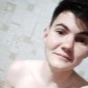 ���������� ������, ���� ����� Viorel, 24 ����, ������������ ��� ������, ����� � ���������