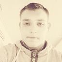 ���������� �����, ���� ������� �������, 29 ���, ������������ ��� ������