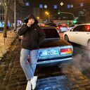 ���������� ����, ���� ������� ������, 35 ���, ������������ ��� ������, ����� � ���������, c�������� ���������, ���������