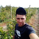 ���������� ������, ���� ������� Razo, 34 ����, ������������ ��� ������, ����� � ���������