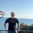 ���������� ������-��-����, ���� ����� ������, 20 ���, ������������ ��� ������, ����� � ���������, c�������� ���������