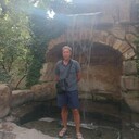  ,   , 53 ,     , c 