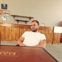  ,   Giorgi, 35 ,   