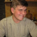 ���������� ������, ���� ������� ���������, 31 ���, ������������ ��� ������, ����� � ���������, c�������� ���������