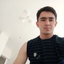 ���������� ������, ���� ������� ���������, 26 ���, ������������ ��� ������, ����� � ���������