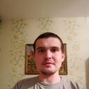 ���������� ��������, ���� ������� ���������, 34 ����, ������������ ��� ����� � ���������, c�������� ���������