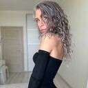  -,   , 34 ,   ,   