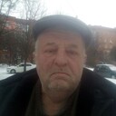  ,   , 63 ,     , c 