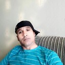 ���������� ������, ���� ������� ����, 46 ���, ������������ ��� ������, ����� � ���������