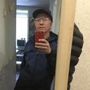 ���������� ������, ���� ������� ������, 47 ���, ������������ ��� ������, c�������� ���������, ���������