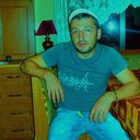 ,   Gegi, 42 ,   ,   , c 