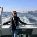 ���������� ������, ���� ������� �������, 44 ����, ������������ ��� ������, ����� � ���������, c�������� ���������, ���������