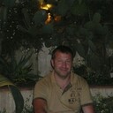  ,   , 52 ,   c 