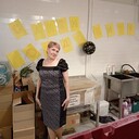 ���������� ����������, ���� ������� �������, 62 ����, ������������ ��� ������, ����� � ���������