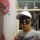 ���������� �������, ���� ������� �����_���, 35 ���, ������������ ��� ������, ����� � ���������, c�������� ���������