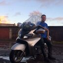 ���������� ���������, ���� ������� ������, 44 ����, ������������ ��� ������, ����� � ���������, c�������� ���������