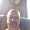  ,   , 62 ,     
