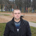  ,   Igorek, 45 ,     , c 