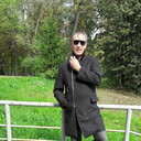 ���������� ������, ���� ������� ����, 58 ���, ������������ ��� ������, ����� � ���������