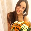 ���������� �����-���������, ���� ������� Evgeniya, 35 ���, ������������ ��� ������, ����� � ���������, c�������� ���������