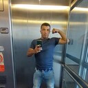  Praha,   Erik, 35 ,   ,   