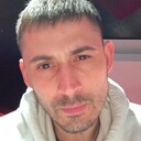 ���������� �����������, ���� ������� Andrey, 41 ���, ������������ ��� ������, ����� � ���������, c�������� ���������