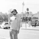 ���������� �����������, ���� ������� ������, 34 ����, ������������ ��� ������, ����� � ���������