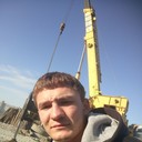 ���������� �����, ���� ������� ����, 29 ���, ������������ ��� ������, ����� � ���������, c�������� ���������