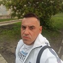  ,   , 45 ,     , c 