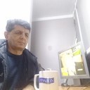 ���������� �����������, ���� ������� �����, 61 ���, ������������ ��� ������, ����� � ���������, c�������� ���������