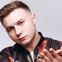 ���������� �������, ���� ������� ������, 34 ����, ������������ ��� ������, ����� � ���������, c�������� ���������, ���������